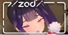 模拟养成