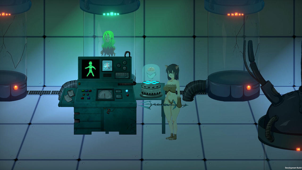A2020 - 疯狂岛 Mad Island v0.3.4.20250309 免安装中文版[1.68GB]