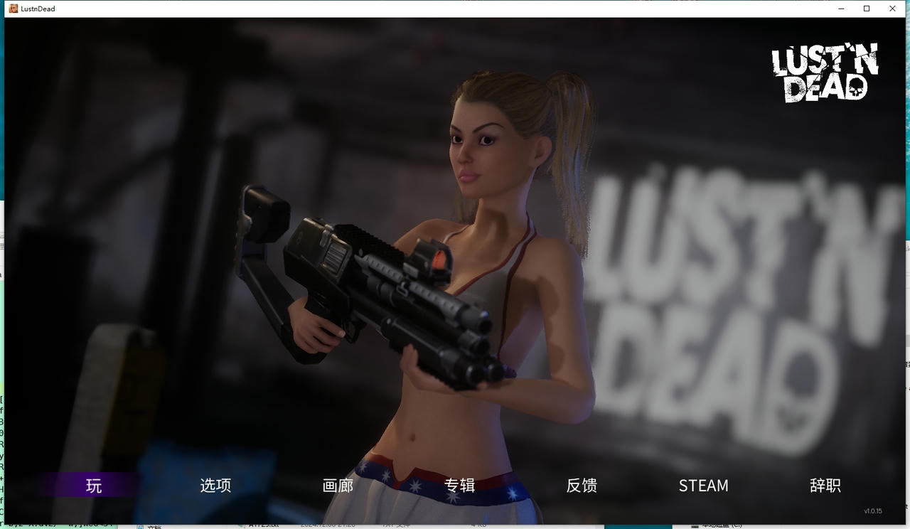00.jpg