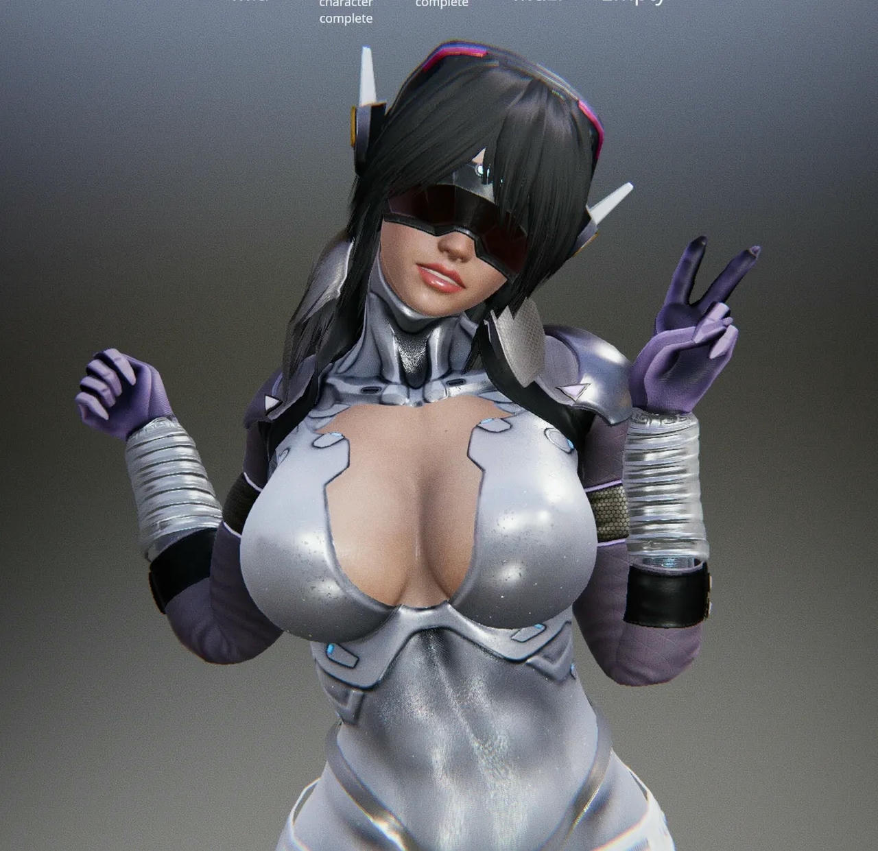 03.jpg