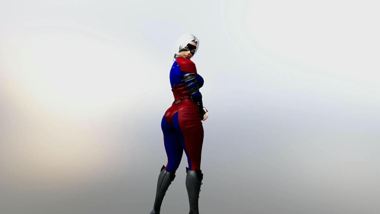 07.jpg