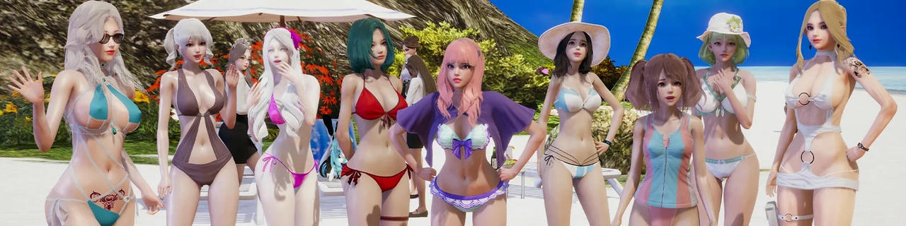 A2044 - 特工17 Agent17 v0.25.9.20250407 免安装中文版[4.57GB]