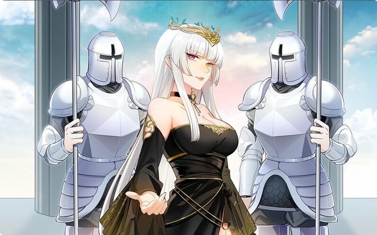 A2113 - 重生之老王馋我身子2 Rebirth：Beware of Mr.Wang2 v20220212+回想 免安装中文版[7.34GB]