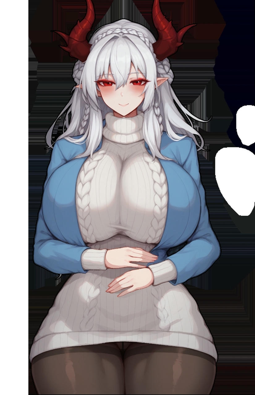 A2114 - 我和龙女妈妈玄幻之旅 私と竜娘母親の幻想冒険 v0.199.20250603 免安装中文步兵赞助版[1.30GB]