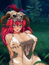 A0360 - 机会英雄 v1.2.4R STEAM中文版[1.12GB]
