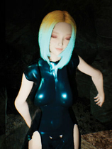 A0481 - 探索生活 Quest Life Build.12128933全DLC 免安装STEAM中文版[2.34GB]