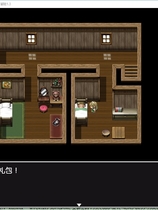 1031 - オバサンズ?サガ 超淑女 传奇冒险！V1.30 RPG 最新【PC+安卓】精翻汉化版