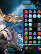 A0740 - 英灵殿 女武神觉醒 V20221201+全DLC 免安装中文版[1.3GB]