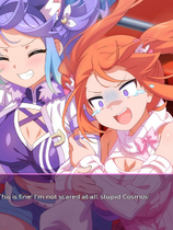 A0745 - 樱花魅魔7 SakuraD uccubus VIIBuild.10659667+DLC 免安装STEAM中文版[404MB]