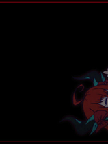 A1685 - OVER DeviL 圣石少女篇 免安装中文版[1.83GB]