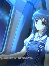 黑长直恋爱物语 Black Hair Girl is Best Girl Build.7027561 免安装中文版[744MB]【B2099】