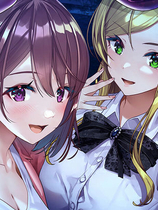 A0759 - 探灵直播2 Build.12303442-1.0.1+全DLC 免安装STEAM中文版[1.27GB]