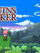 A1557 - 遗迹探索者 Ruins Seeker Site Explorer V1.03 免安装中文版[714MB]