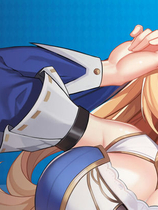 A1623 - 爱火：梦世界 Hot And Lovely：Dream Build.14476545 免安装中文版[1.29GB]