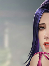 A0867 - 华贵至上 Luxury supreme Build.11053673-新增关卡+新增立绘+DLC+古风 免安装STEAM中文版[1016MB]