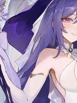 A1107 - 婚礼女巫 Wedding Witch Build.12620735+全DLC 免安装STEAM中文版[362MB]