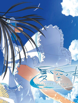 A1602 - 夏空彼方 Canada in summer V1.04 免安装中文版[1.7GB]