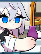 A1445 - 转录少女拯救行动！Transpile Girl Rescue Operation! Build.13610323+中文语音+DLC 免安装中文版[528MB]