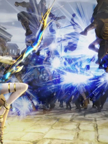 A1372 - 无双大蛇3:福利版 Warriors Orochi 4 Ultimate Mod V1.0.0.9+集成全网最全MOD+包含R18人物+全DLCs+人物177人+解锁存档+游戏修改器 免安装中文版[27.6GB]