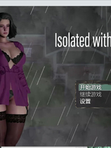 A1786 - 与妈妈一起隔离 Isolated with Mom v6.20211221-PC+安卓 免安装中文汉化重置版[2GB]