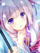 A0295 - 雪境迷途遇仙踪 Build.8118859-V1.663.3-1.72 免安装+DLC官方中文版[4.59GB]