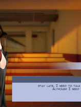 A0312 - 永远属于你 Forever To You! Build.8831245 米歇尔+DLC)免安装中文版[1.59GB]