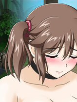 A1148 - 枪弹丽影 Build.12824657-1.06+DLC+支持手柄免 安装STEAM中文版[1.33GB]