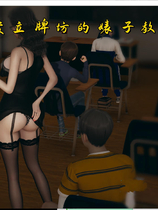 A2343 - 不是小十七37部游戏合集 V20251007-PC+安卓吉里吉里模拟器 免安装中文版[84.4GB]