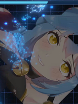 A0078 - 滑翔女孩 免安装-V1.8.3-(官中+全DLC)中文绿色版[1.05GB]