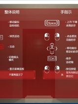 1008 - 欲之氛围：阿蕊娅 Love Vibe: Aria STEAM官方中文步兵版【PC+VR】