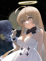 A1122 - 欲望乐园 Build.12778865-1.0.19+DLC+存档 免安装STEAM中文版[4.05GB]