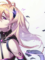 A1641 - AI诺娃：机娘育成方程式2 ロボライフ2-ノヴァとの世界 Robolife 2 免安装中文版[2.8GB]