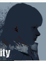 A2395 - 毒性 ToxiCity v0.11.0.20251029-PC+安卓 免安装中文汉化版[2.08GB]