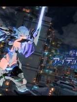 A0306 - 驱动妖精 アイディールレイズ 免安装中文版[9.39GB]