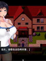 A0702 - 夏色泡影 V1.03-追加剧情-追加画像+DLC 免安装STEAM中文版[1.30GB]