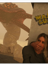 A2363 - 荒原守护者 Wasteland Guardians v0.6.20251013-PC+安卓 免安装中文汉化版[5.10GB]