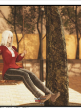 A2199 - 精灵雷亚 Reya the Elf V0.6.9SE.20250721+作弊 免安装机翻汉化中文版[12.0GB]