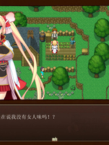 A0381 - 魔导士蒂亚与不可思议的大图书馆 免安装STEAM中文版[1.2GB]