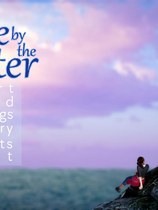 A1889 - 爱在水边 Love by the Water 水边的爱 v0.4.20250208 PC+安卓 免安装中文版[5.8GB]