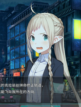 A0370 - 流星世界演绎者：Badge & Dagger Build.8904199-1.01+DLC STEAM中文版[3.33GB]