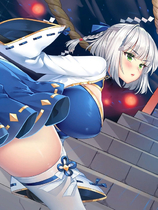 A0916 - 快乐拼拼旅程 Happy Puzzle v1.1 免安装中文版[229MB]