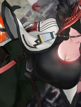A0645 - 无限跳跃 Infinite Jump Build.6843490 免安装中文版[600MB]