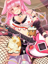 A0985 - 缪可瓶与魔物娘2 Build.8478354 免安装中文版[447MB]