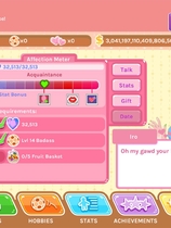 A1142 - 粉碎粉碎 Crush Crush Build.12656784+DLC+挂机 免安装STEAM中文版[824MB]