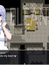 A1303 - 亡国少女谢莉尔 [PC+安卓] 中文汉化版[1.75GB]