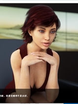 熟女都市/Milfy City V0.60E 【PC+安卓+CG包+全事件存档和攻略】欧美SLG中文汉化版【1114】