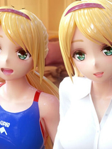 A0827 - 艾米莉亚的游戏室 Emilia’s PLAYROOM Build.12645272-1.5+虚幻5+全DLC+支持手柄 免安装STEAM中文版[4.74GB]