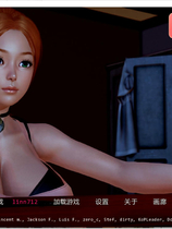 A2355 - 神秘谷 Mystic Valley V0.29.5.20251010-PC+安卓 免安装中文汉化版[3.04GB]