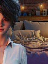 A1112 - 侦探模拟器2024 detective Simulator Build.12678302+DLC 免安装STEAM中文版[6.18GB]
