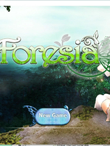 A1909 - 芙蕾希娅：被诅咒的誓约 Foresia：The Lust Curse Build.15717082.20240917 免安装中文版[1.02GB]